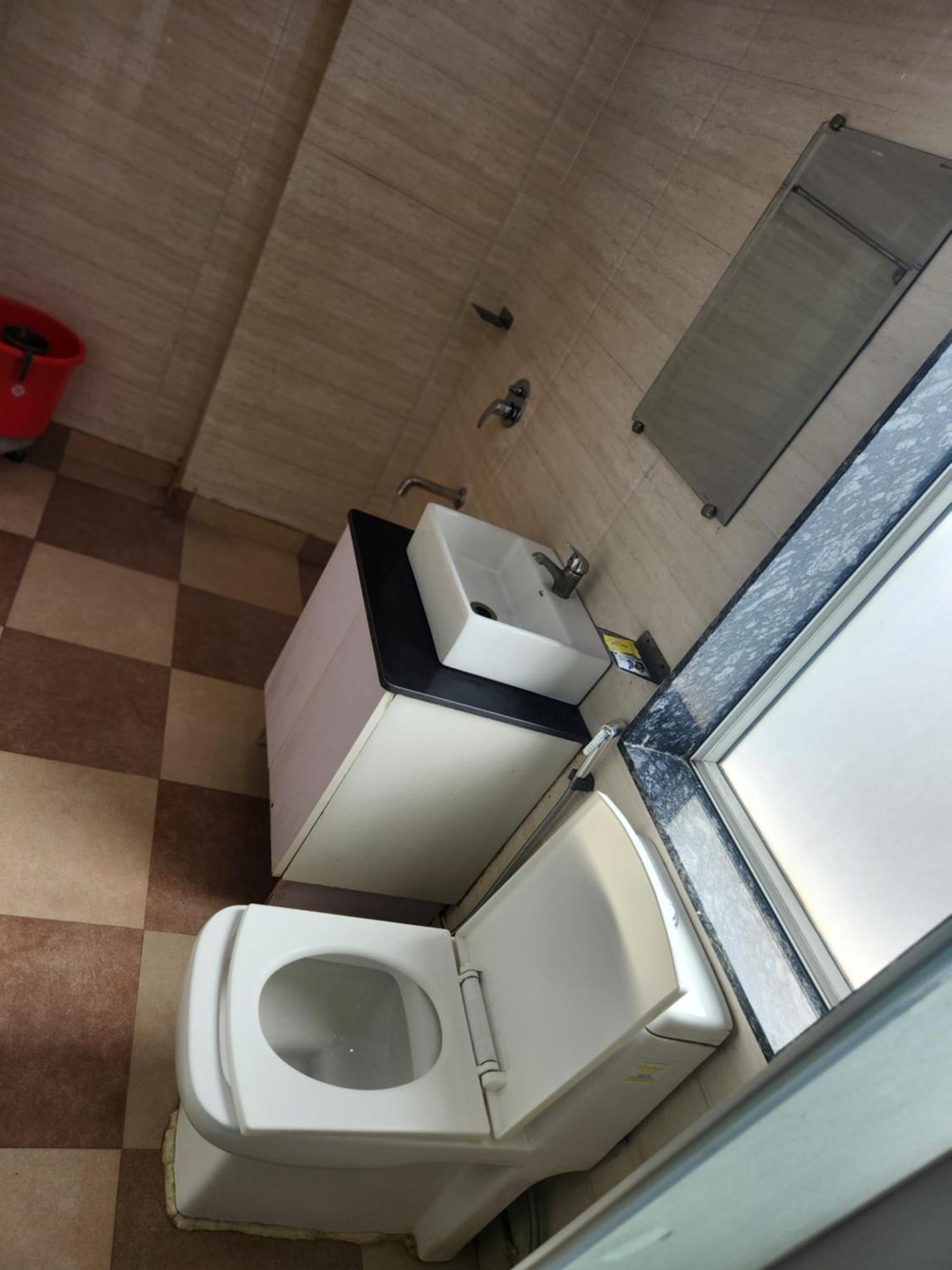 Hotel City Lite Near Igi Airport New Delhi Exterior foto