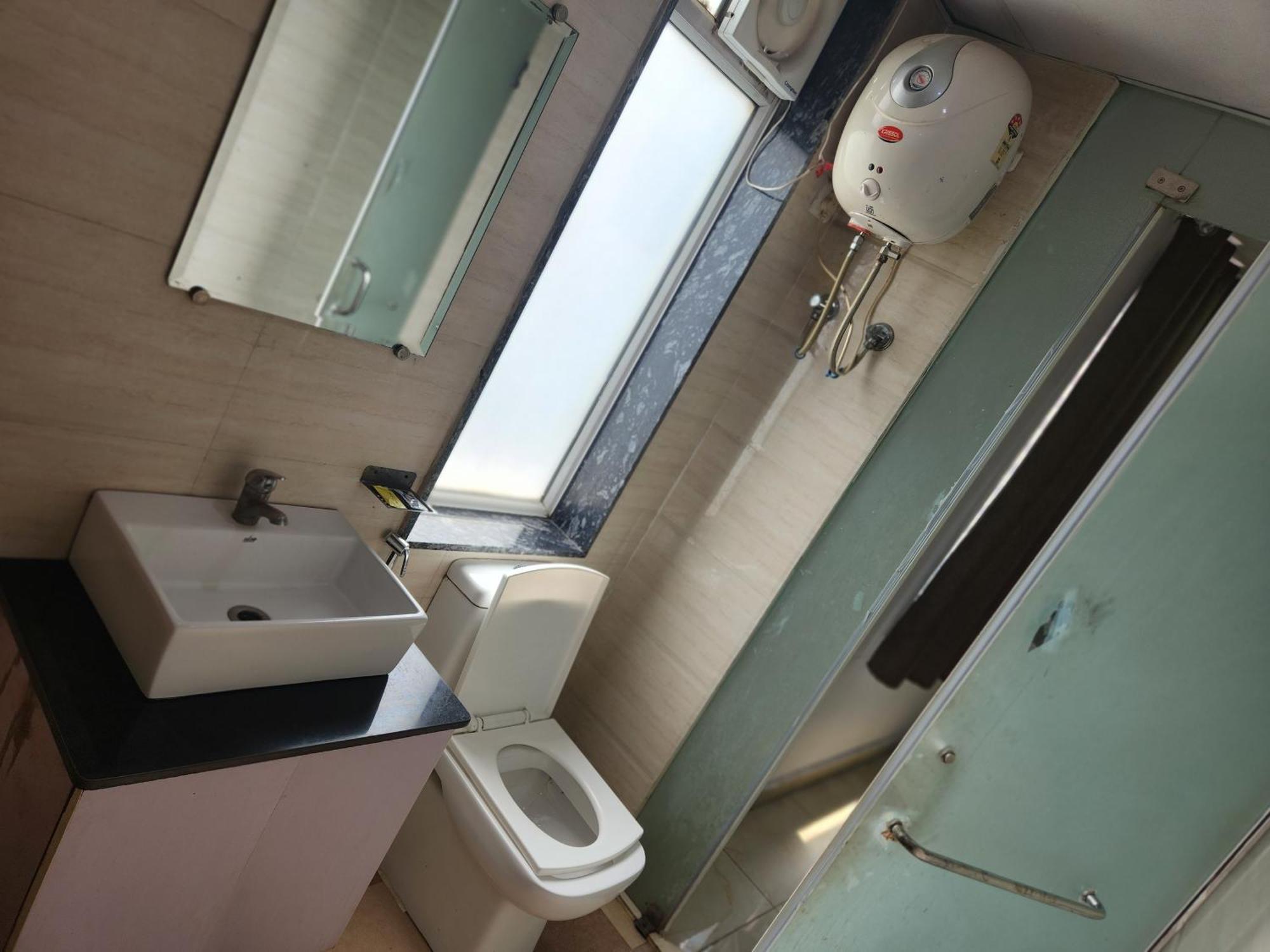 Hotel City Lite Near Igi Airport New Delhi Exterior foto
