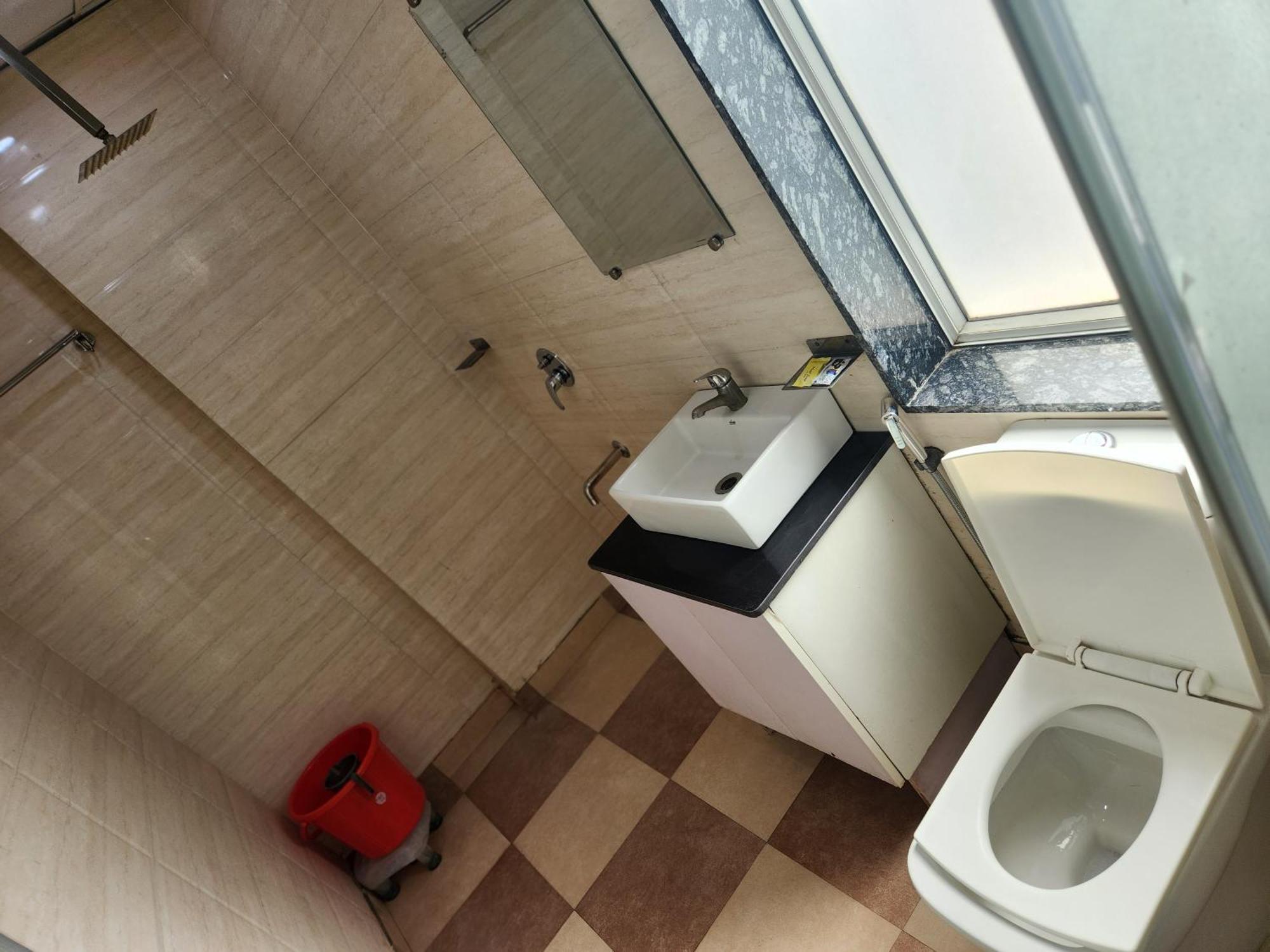 Hotel City Lite Near Igi Airport New Delhi Exterior foto